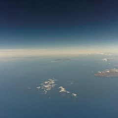 2015-09-17 10-43-27 Retour